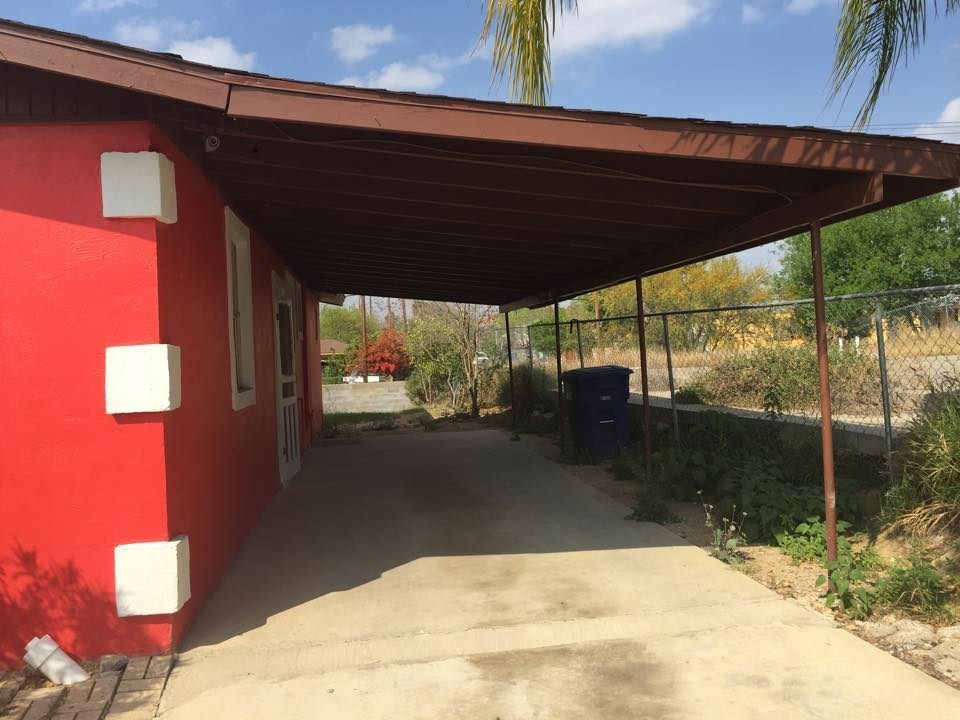114 Beltran Loop Laredo, TX 78046 - Photo 3 of 15 Gallery Image 3