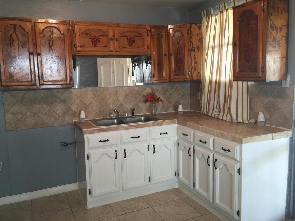 114 Beltran Loop Laredo, TX 78046 - Photo 4 of 15 Gallery Image 4