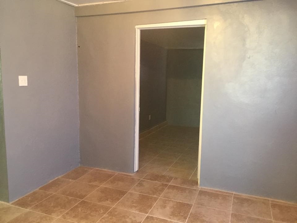 114 Beltran Loop Laredo, TX 78046 - Photo 5 of 15 Gallery Image 5
