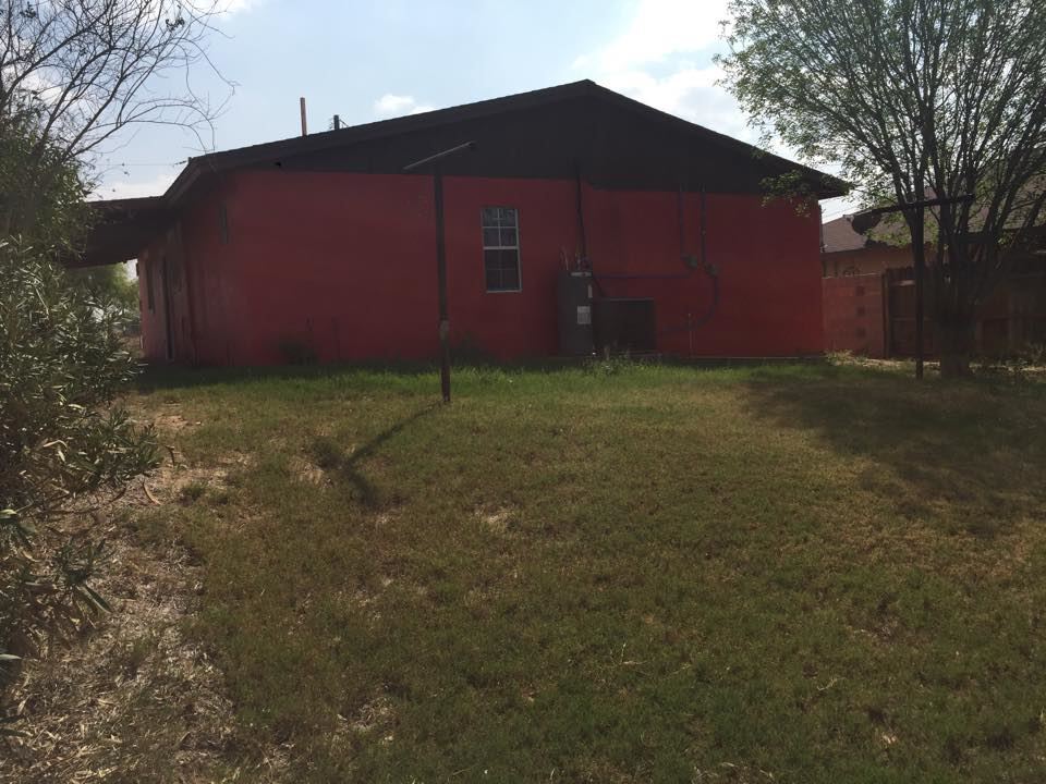 114 Beltran Loop Laredo, TX 78046 - Photo 7 of 15 Gallery Image 7