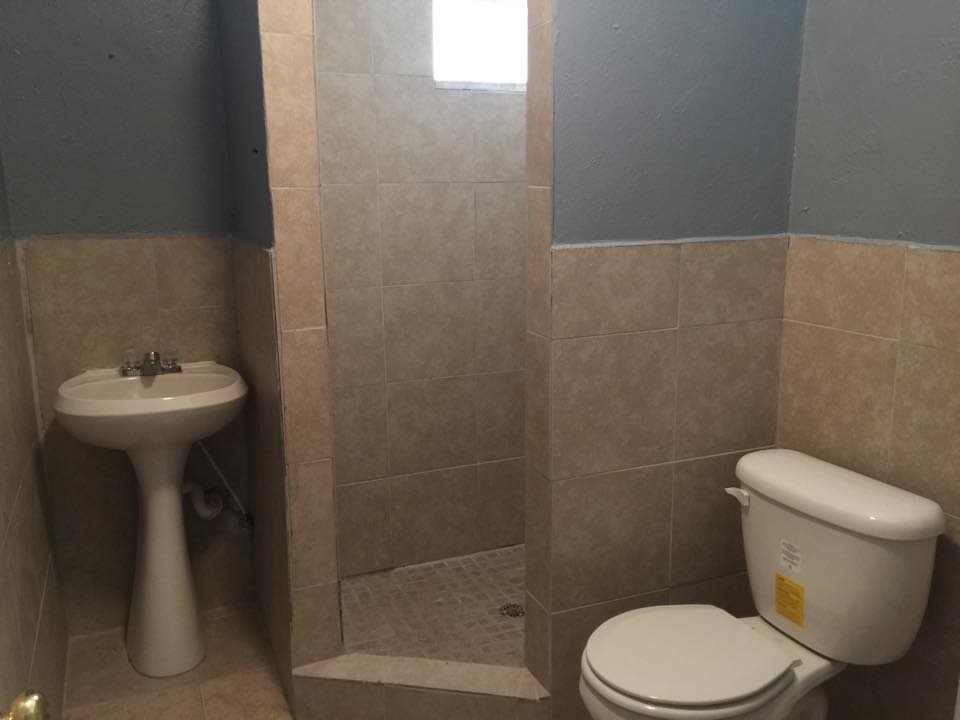 114 Beltran Loop Laredo, TX 78046 - Photo 9 of 15 Gallery Image 9