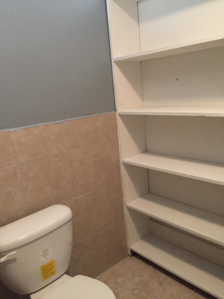 114 Beltran Loop Laredo, TX 78046 - Photo 10 of 15 Gallery Image 10