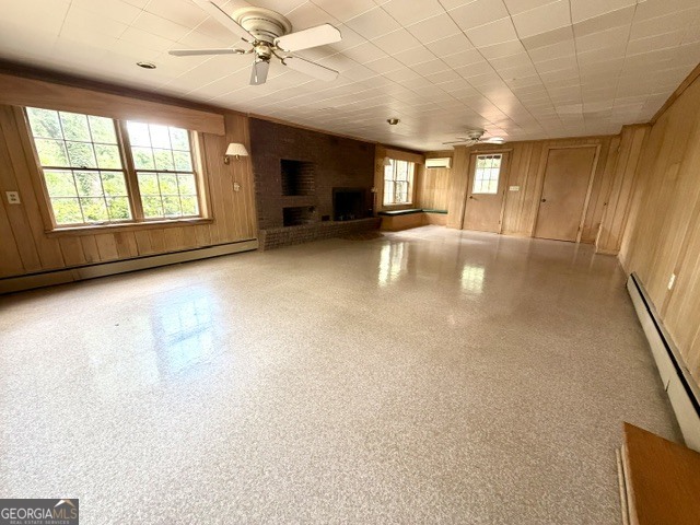9 Eastridge Court Rome, GA 30161 - Photo 25 of 30