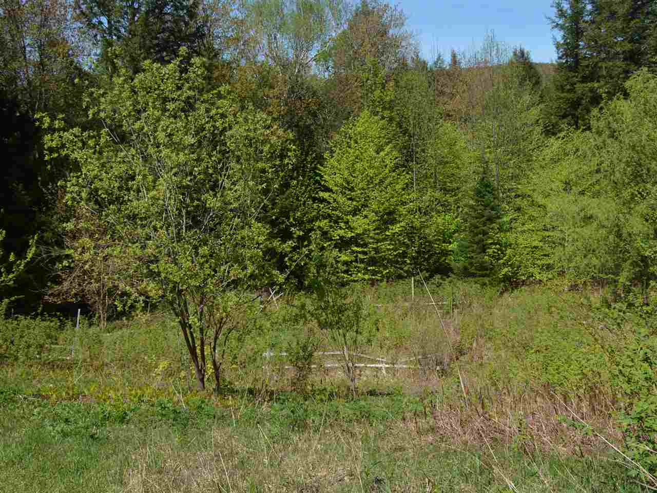602 Randell Road Fayston, VT 05660 - Photo 2 of 28