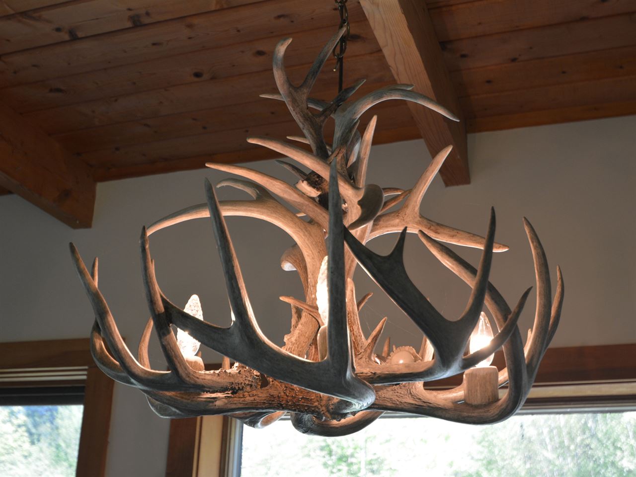 602 Randell Road Fayston, VT 05660 - Photo 13 of 28