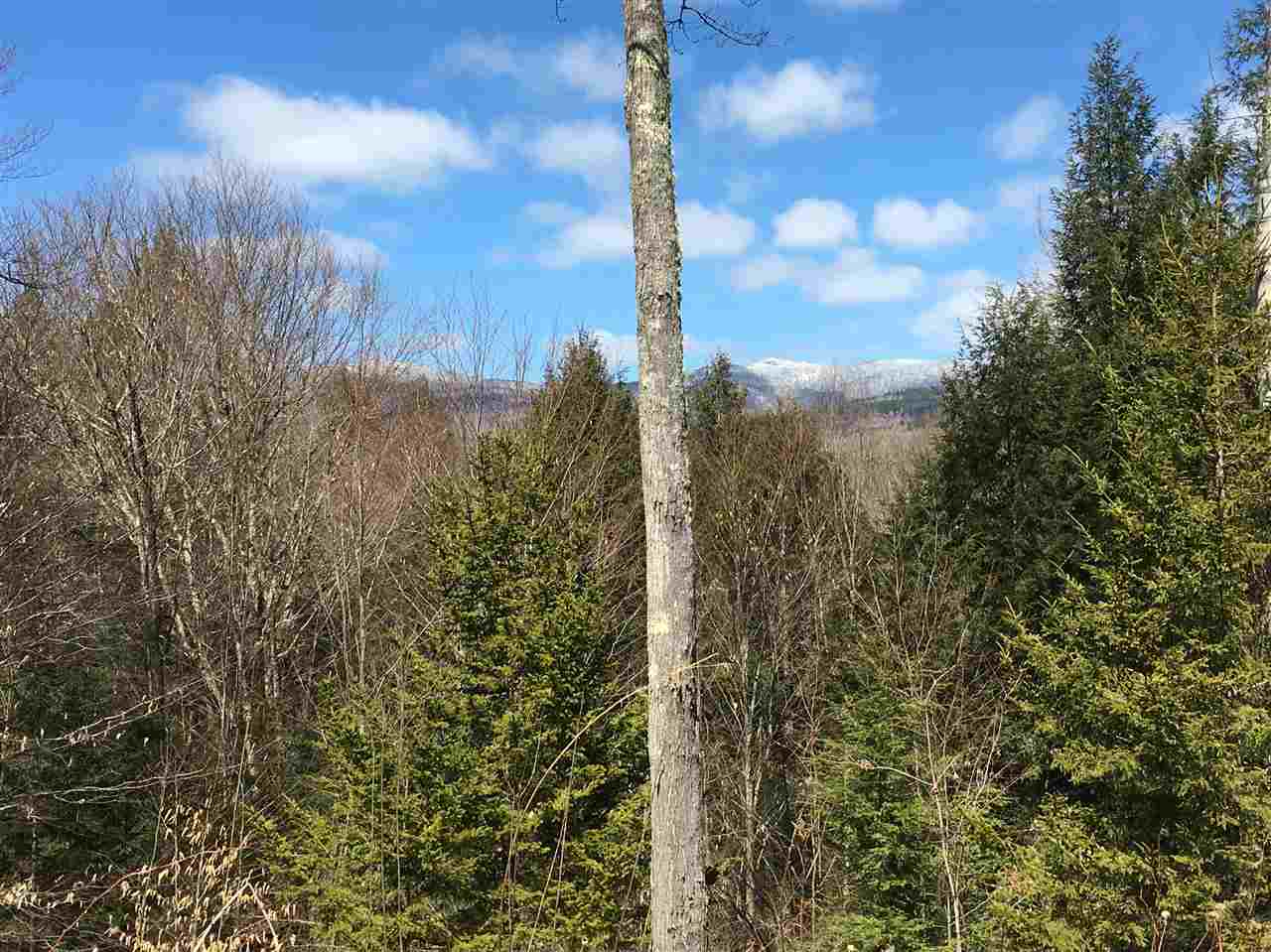 602 Randell Road Fayston, VT 05660 - Photo 15 of 28
