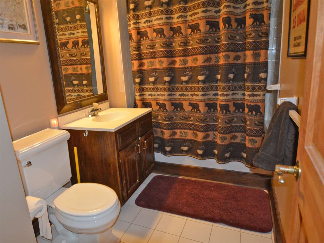 602 Randell Road Fayston, VT 05660 - Photo 19 of 28