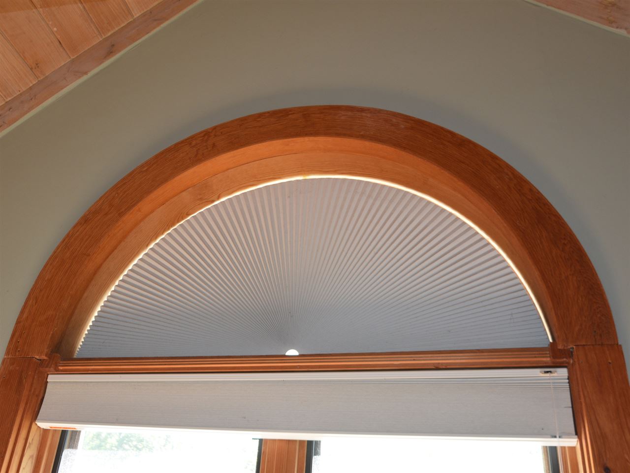 602 Randell Road Fayston, VT 05660 - Photo 20 of 28