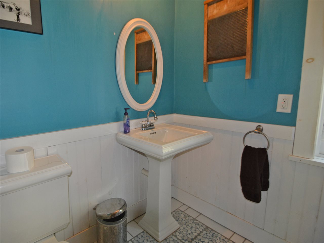602 Randell Road Fayston, VT 05660 - Photo 22 of 28