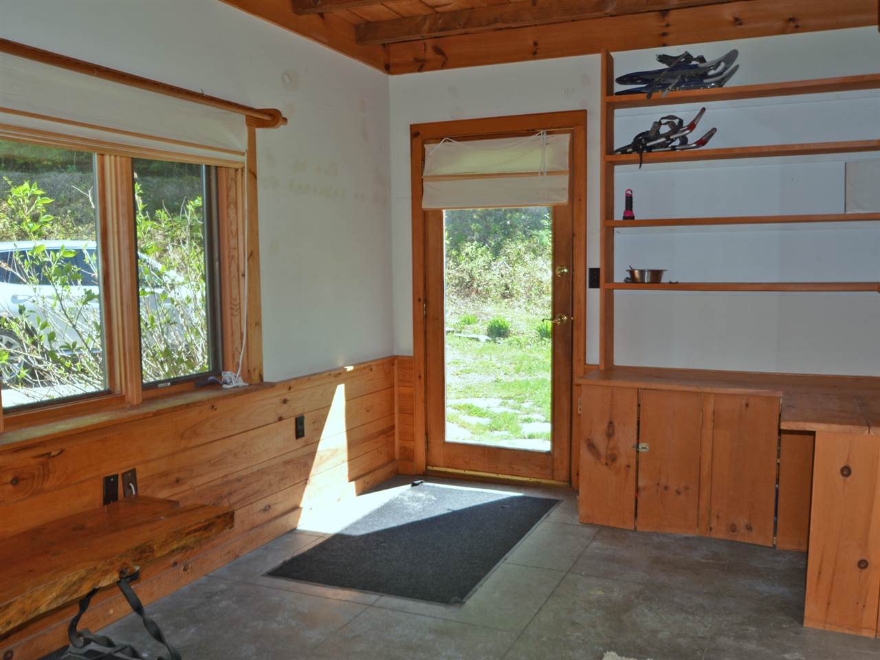 602 Randell Road Fayston, VT 05660 - Photo 23 of 28