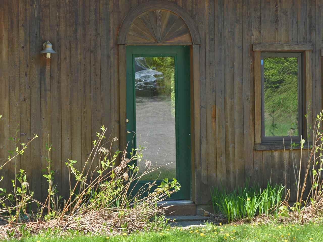 602 Randell Road Fayston, VT 05660 - Photo 24 of 28