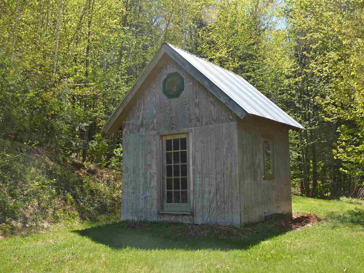 602 Randell Road Fayston, VT 05660 - Photo 25 of 28
