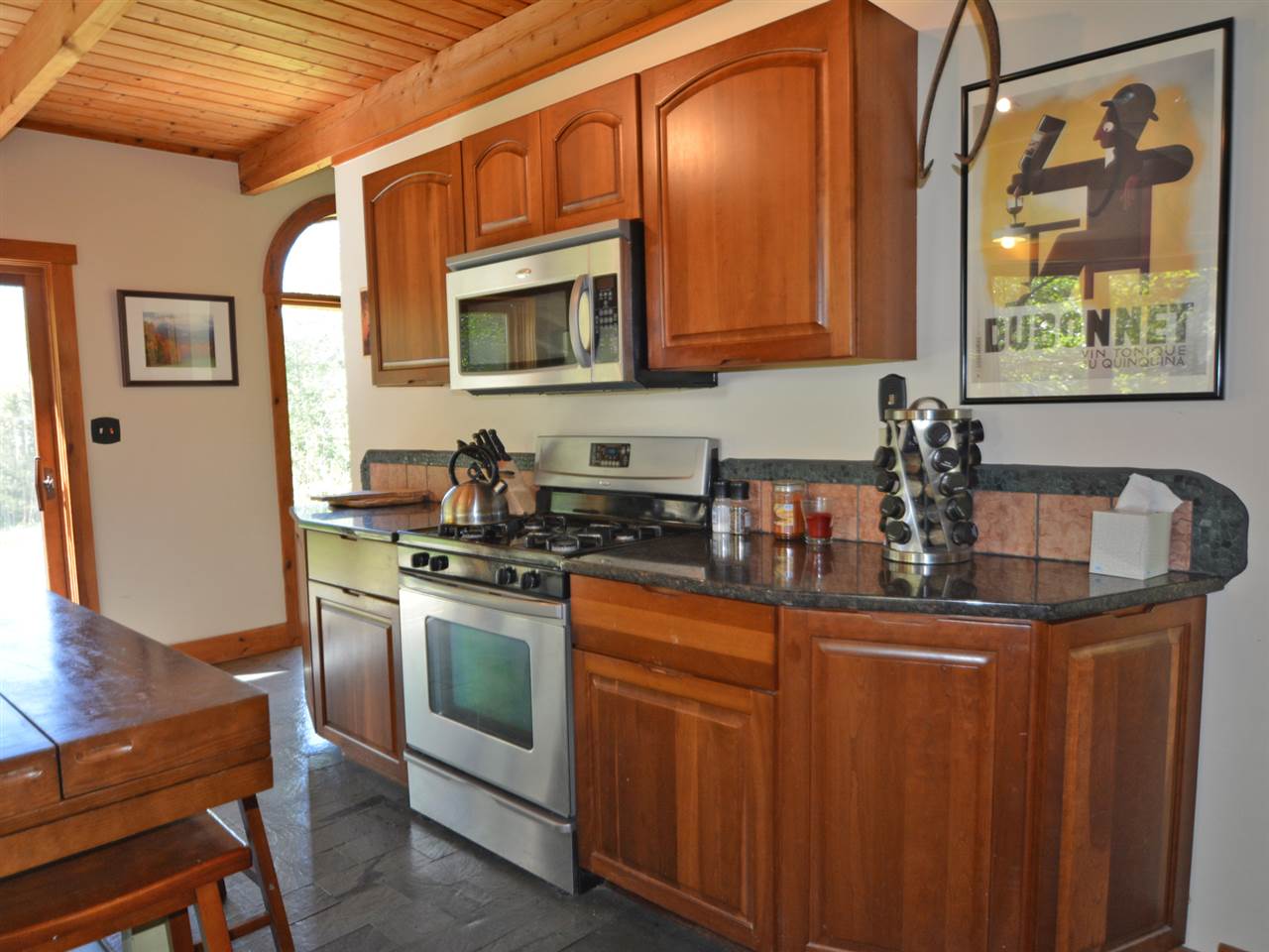 602 Randell Road Fayston, VT 05660 - Photo 6 of 28