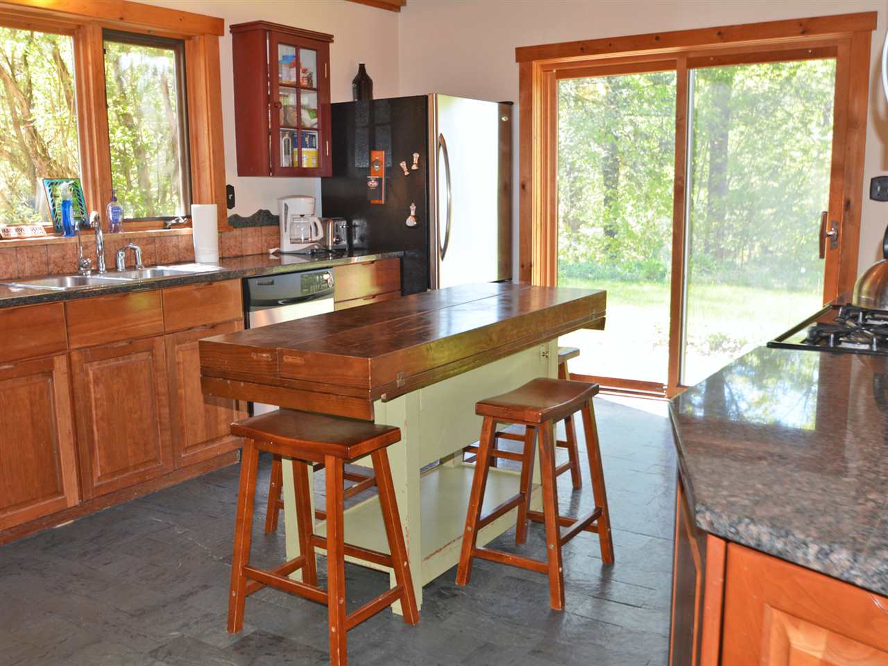 602 Randell Road Fayston, VT 05660 - Photo 8 of 28