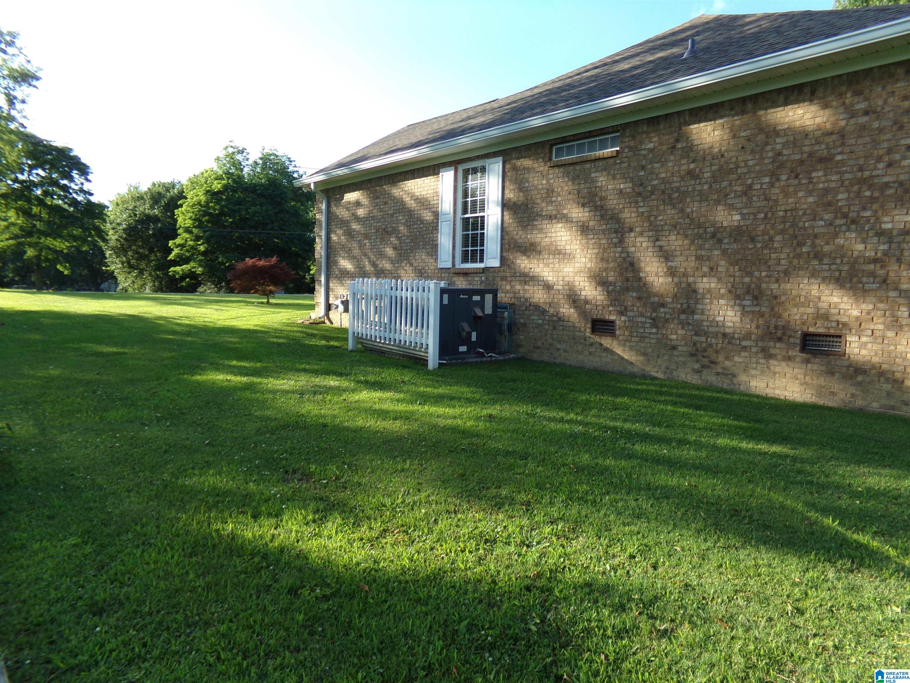 1322 Lowery Road Northeast Arab, AL 35016 - Photo 28 of 99