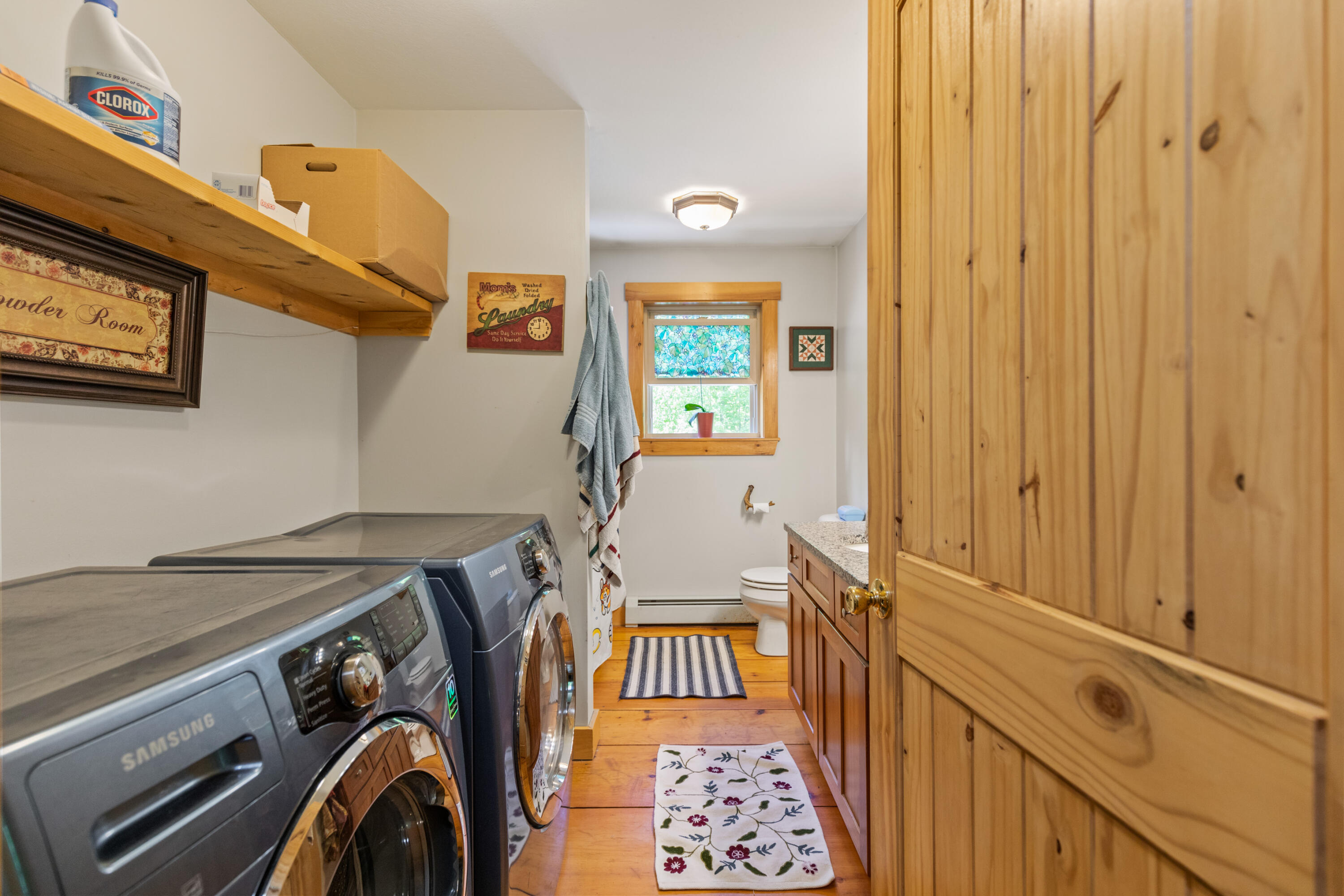 23 Erik's Way Sebago, ME 04029 - Photo 12 of 34 23 Eriks Way Sebago009