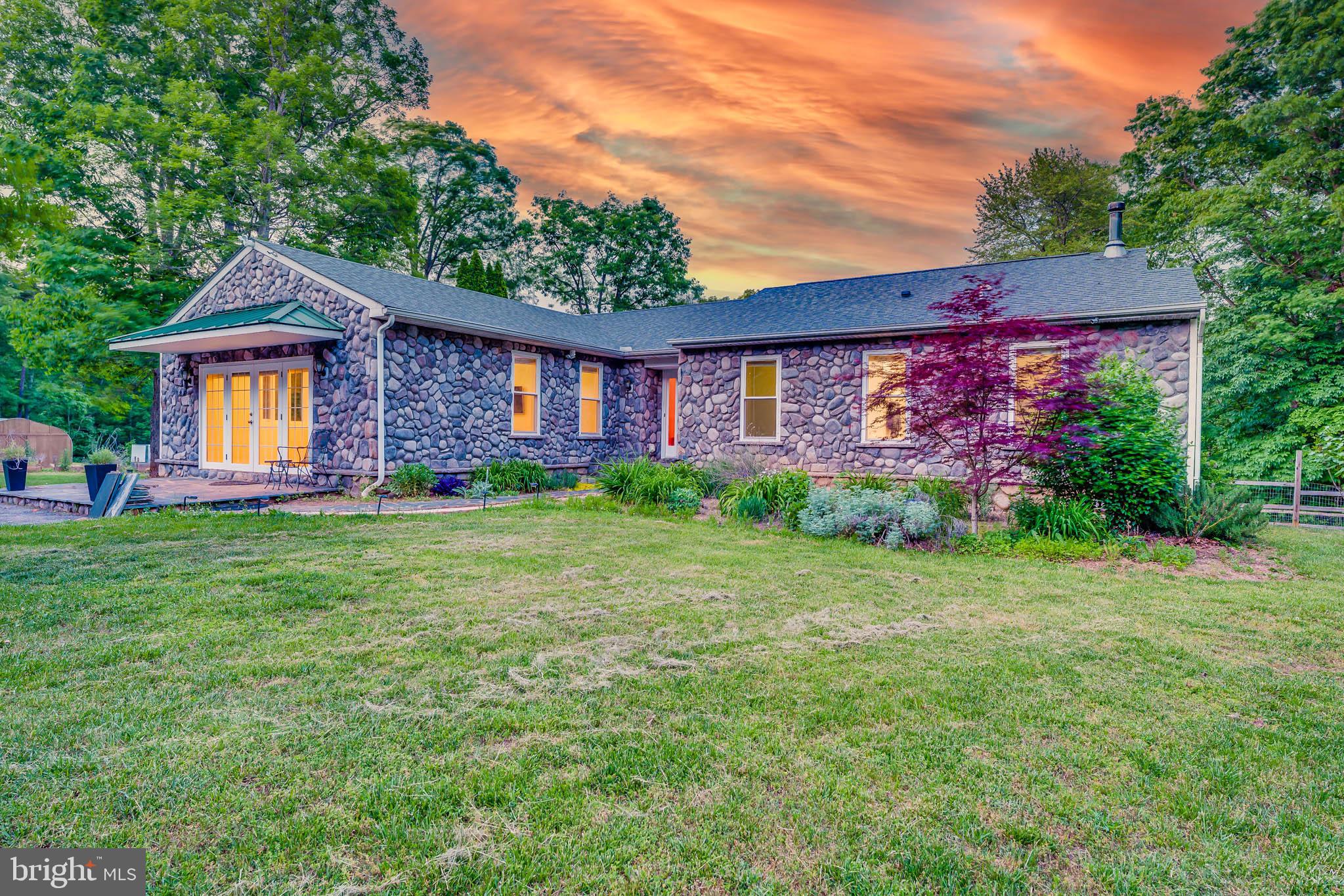 31103 Lumber Road Locust Grove, VA 22508 - Photo 2 of 67 Gallery Image 2