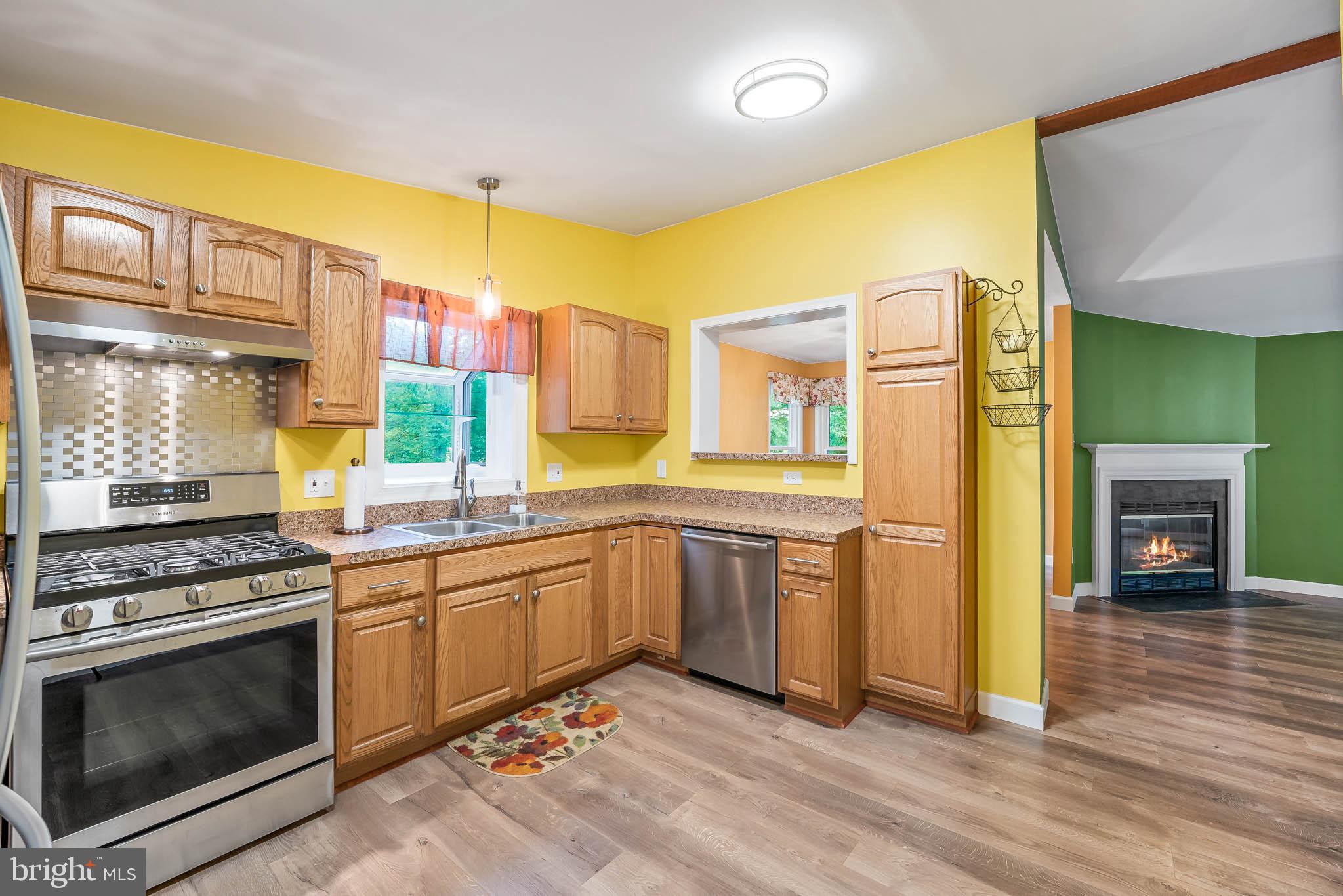31103 Lumber Road Locust Grove, VA 22508 - Photo 11 of 67 Gallery Image 11