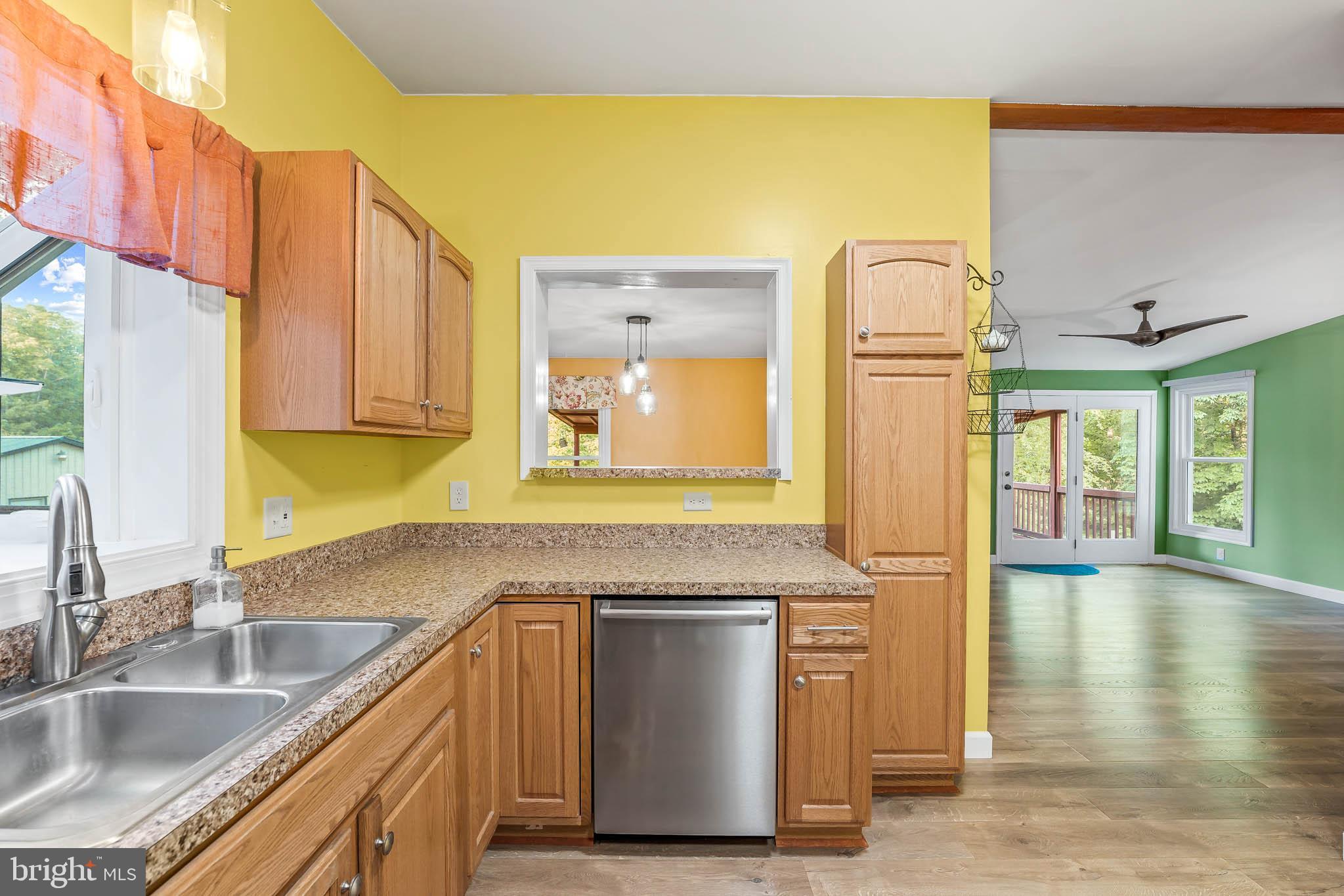 31103 Lumber Road Locust Grove, VA 22508 - Photo 12 of 67 Gallery Image 12
