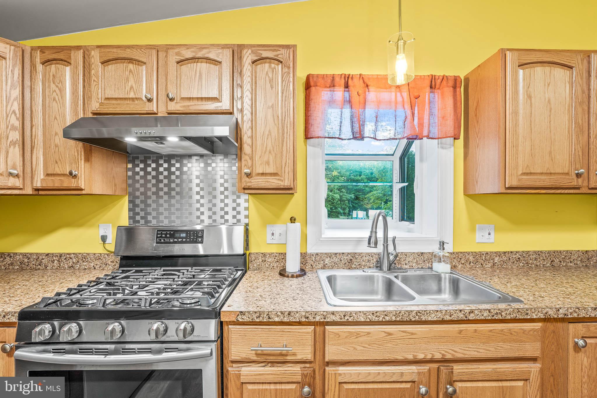 31103 Lumber Road Locust Grove, VA 22508 - Photo 13 of 67 Gallery Image 13