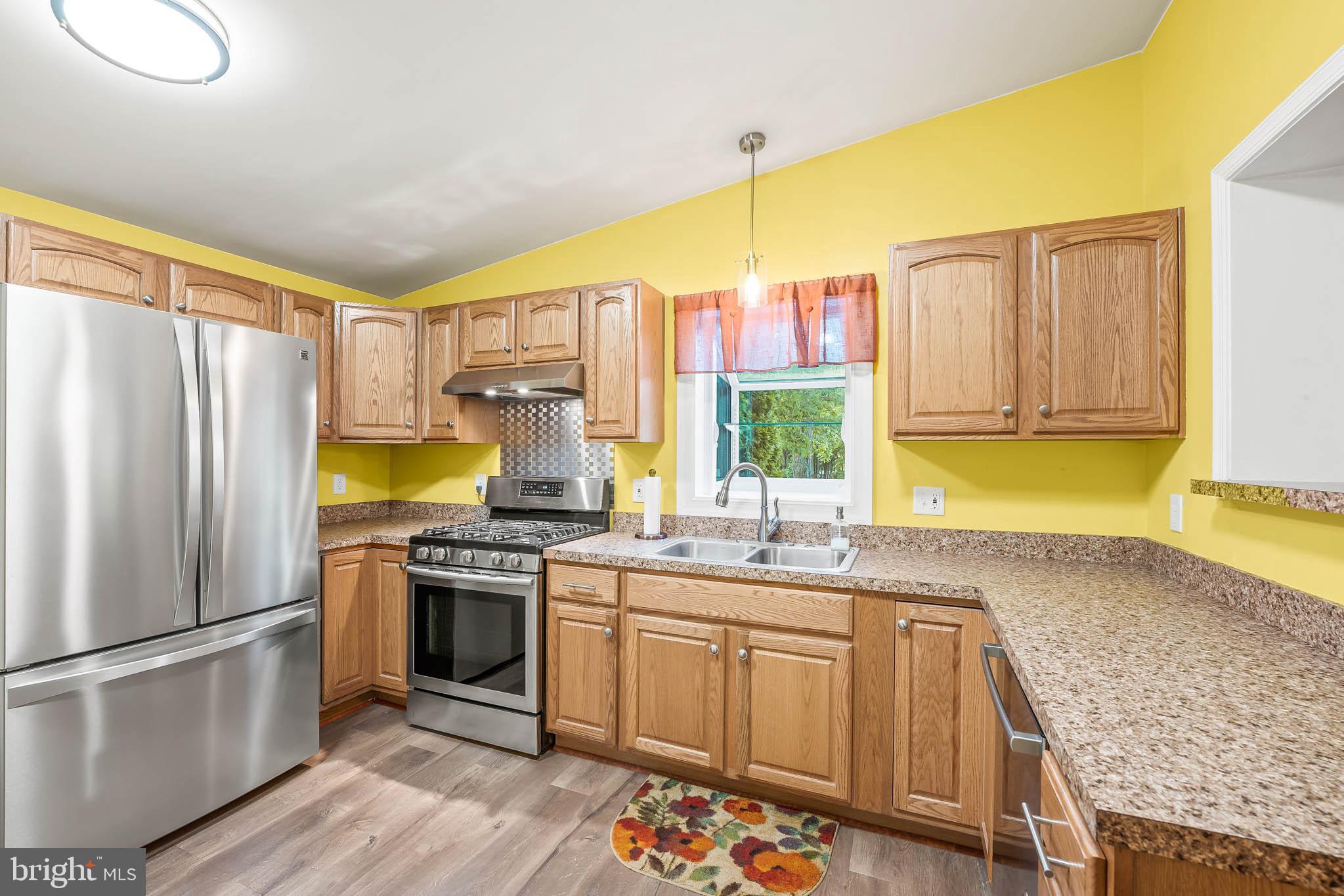 31103 Lumber Road Locust Grove, VA 22508 - Photo 14 of 67 Gallery Image 14