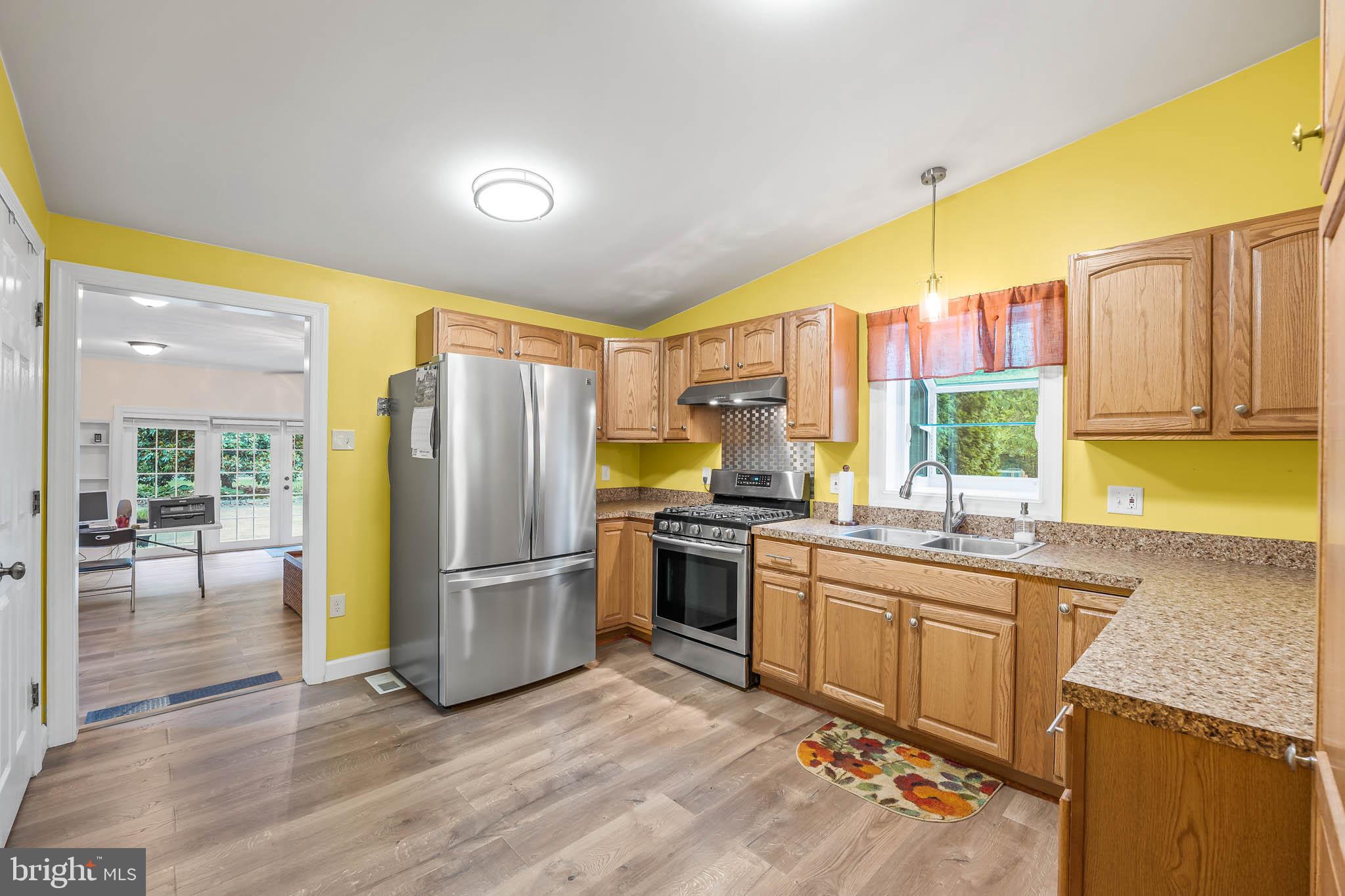 31103 Lumber Road Locust Grove, VA 22508 - Photo 15 of 67 Gallery Image 15