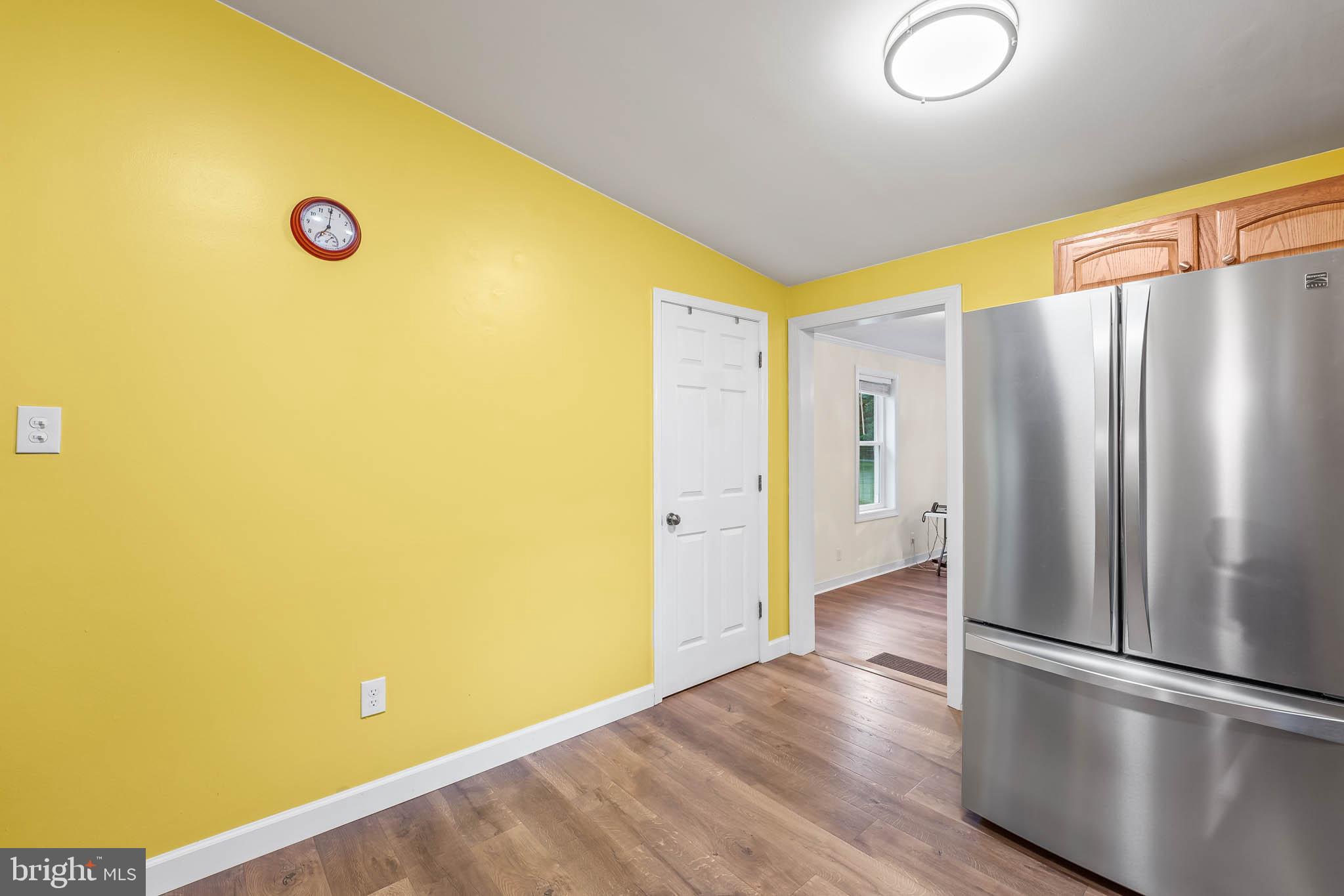 31103 Lumber Road Locust Grove, VA 22508 - Photo 16 of 67 Gallery Image 16