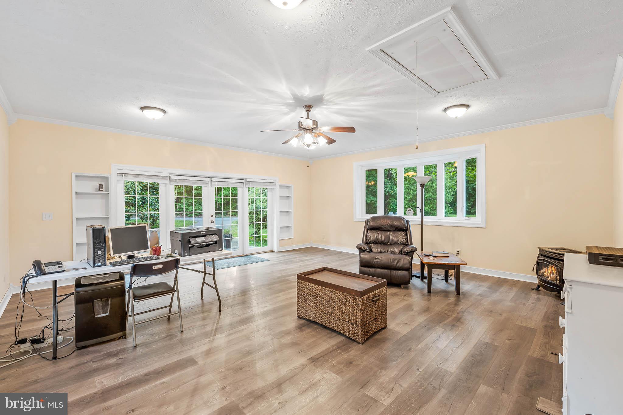 31103 Lumber Road Locust Grove, VA 22508 - Photo 17 of 67 Gallery Image 17