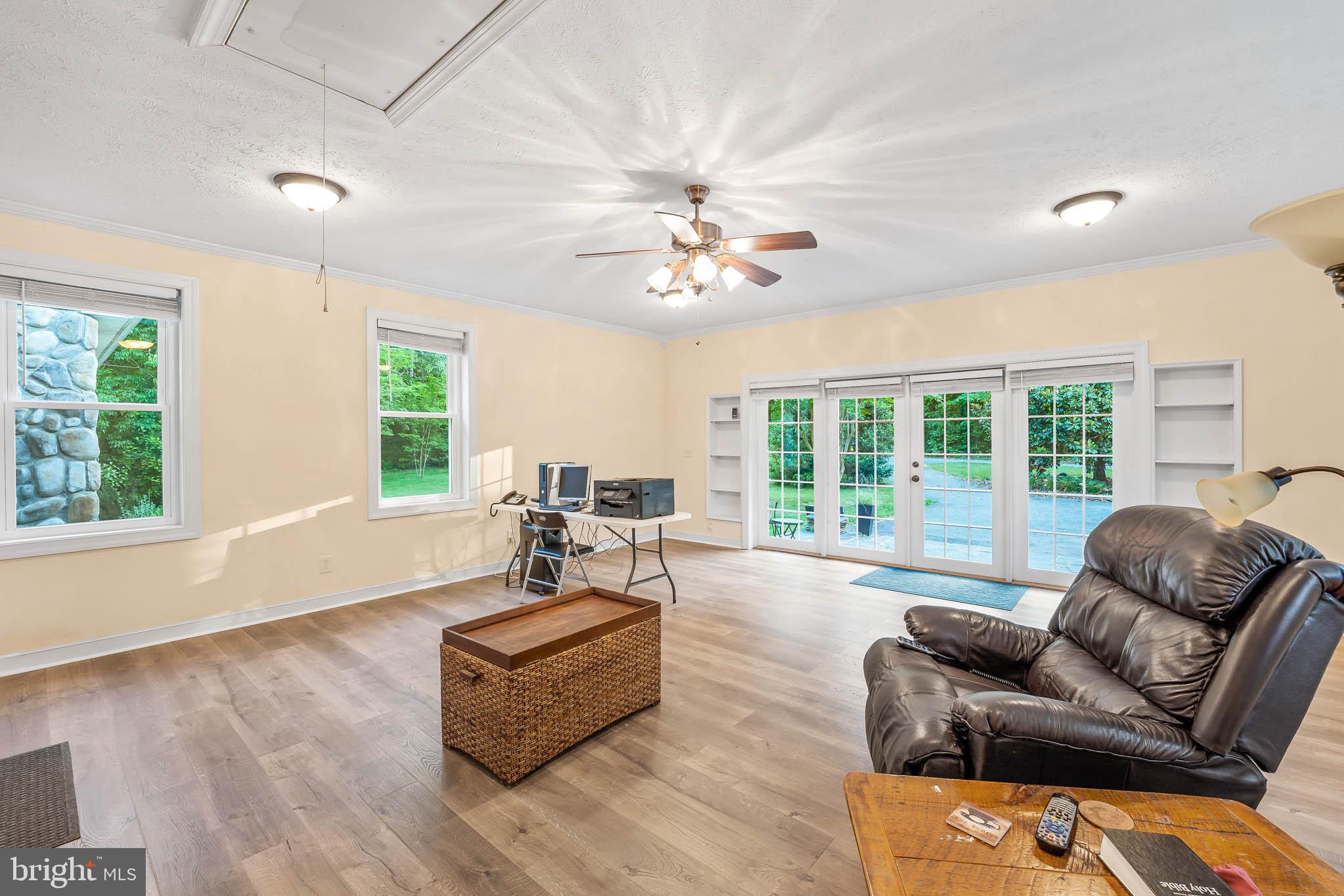 31103 Lumber Road Locust Grove, VA 22508 - Photo 18 of 67 Gallery Image 18