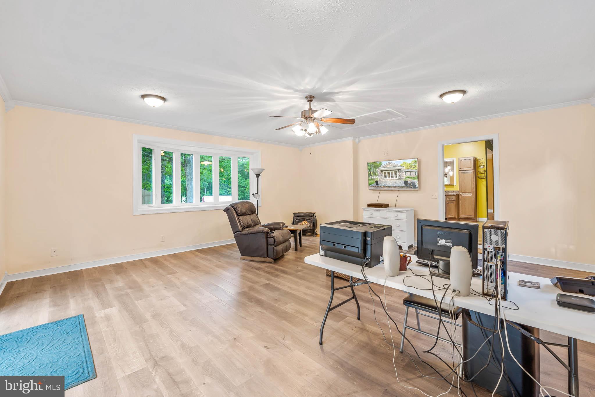 31103 Lumber Road Locust Grove, VA 22508 - Photo 19 of 67 Gallery Image 19