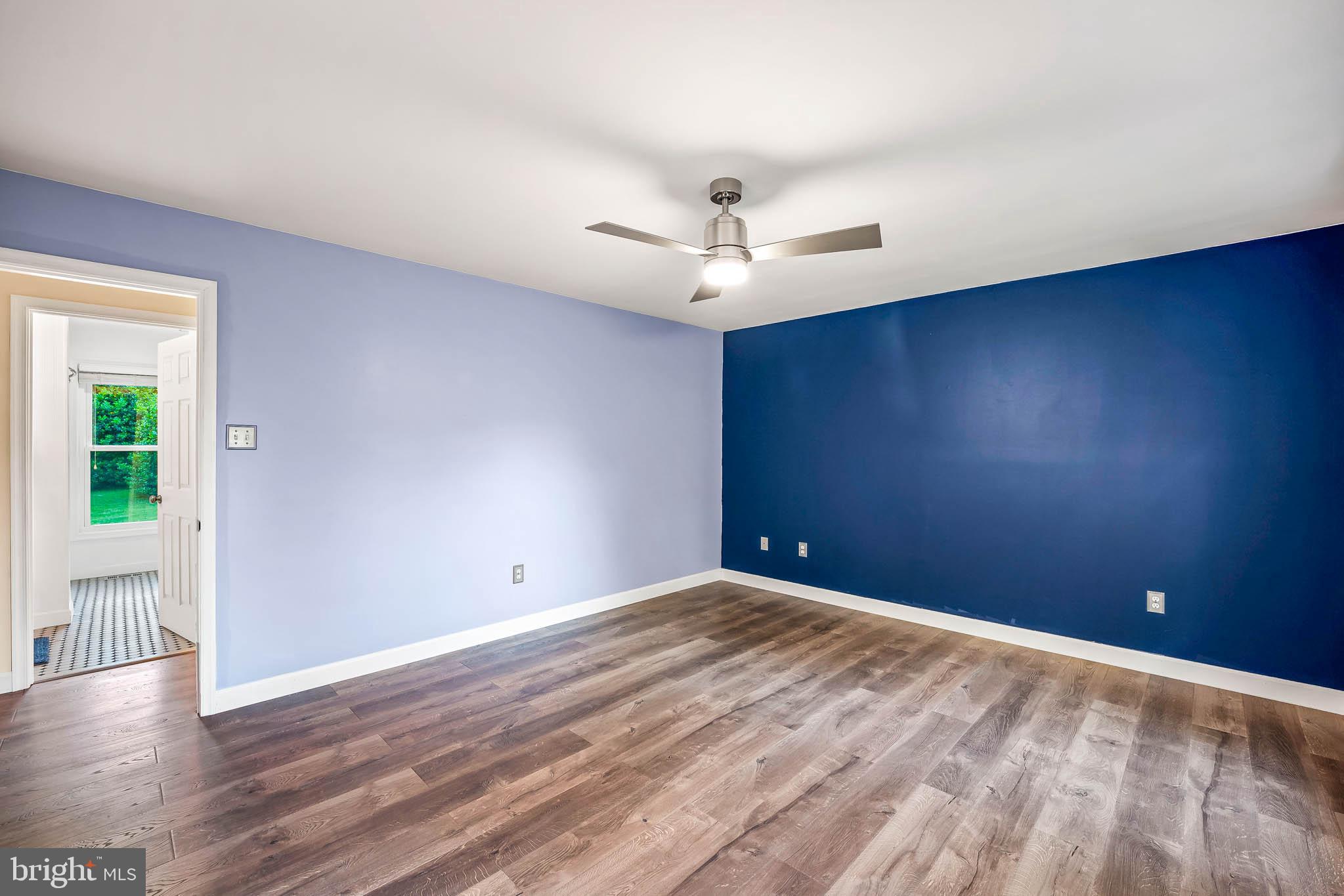 31103 Lumber Road Locust Grove, VA 22508 - Photo 20 of 67 Gallery Image 20