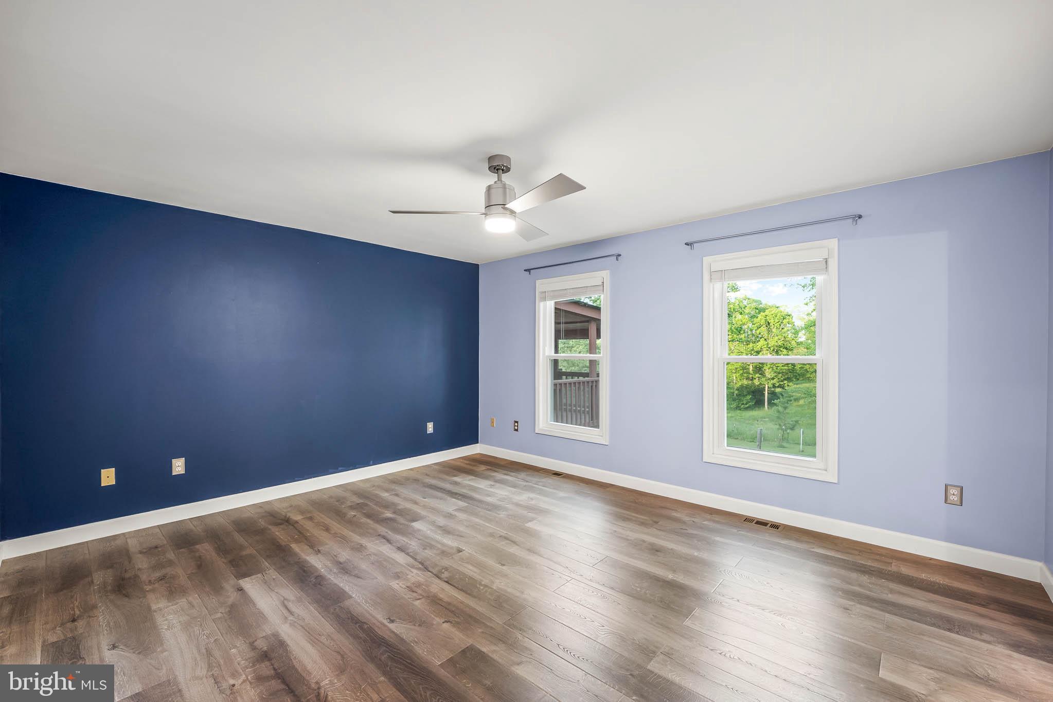 31103 Lumber Road Locust Grove, VA 22508 - Photo 21 of 67 Gallery Image 21