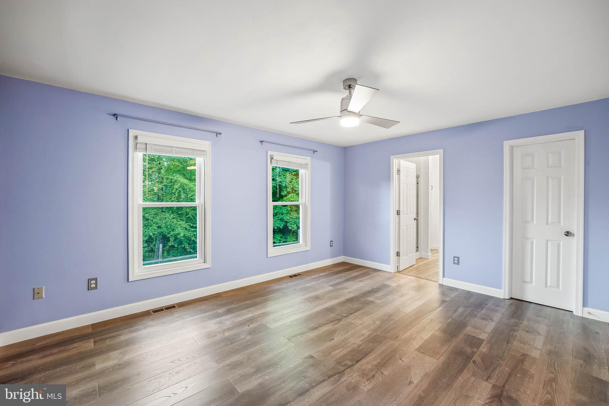 31103 Lumber Road Locust Grove, VA 22508 - Photo 22 of 67 Gallery Image 22
