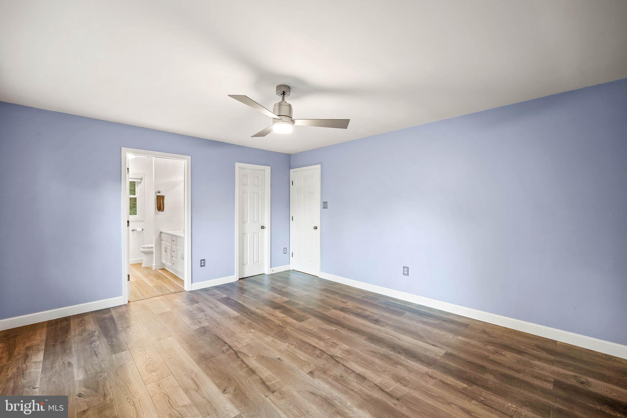 31103 Lumber Road Locust Grove, VA 22508 - Photo 23 of 67 Gallery Image 23