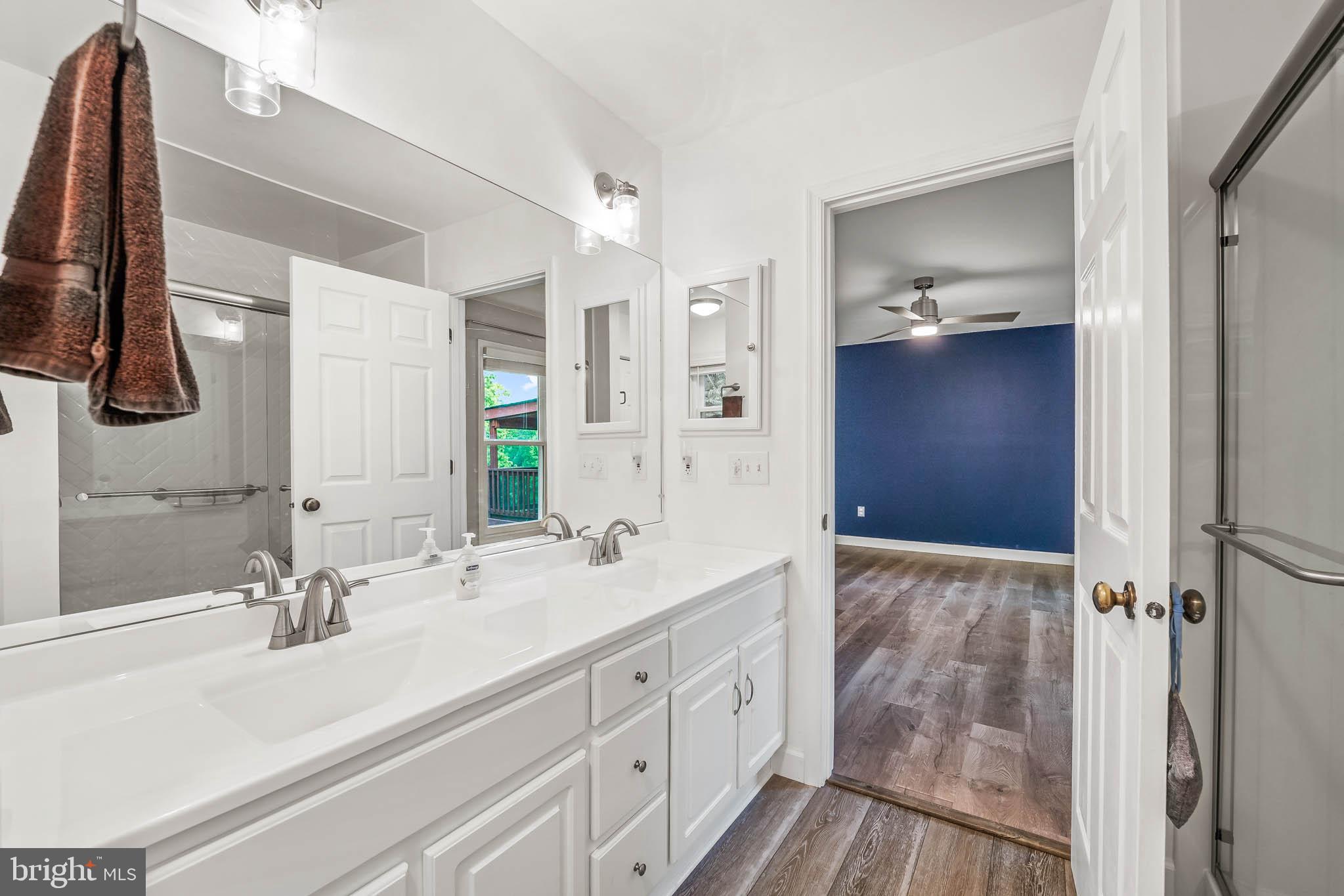 31103 Lumber Road Locust Grove, VA 22508 - Photo 24 of 67 Gallery Image 24