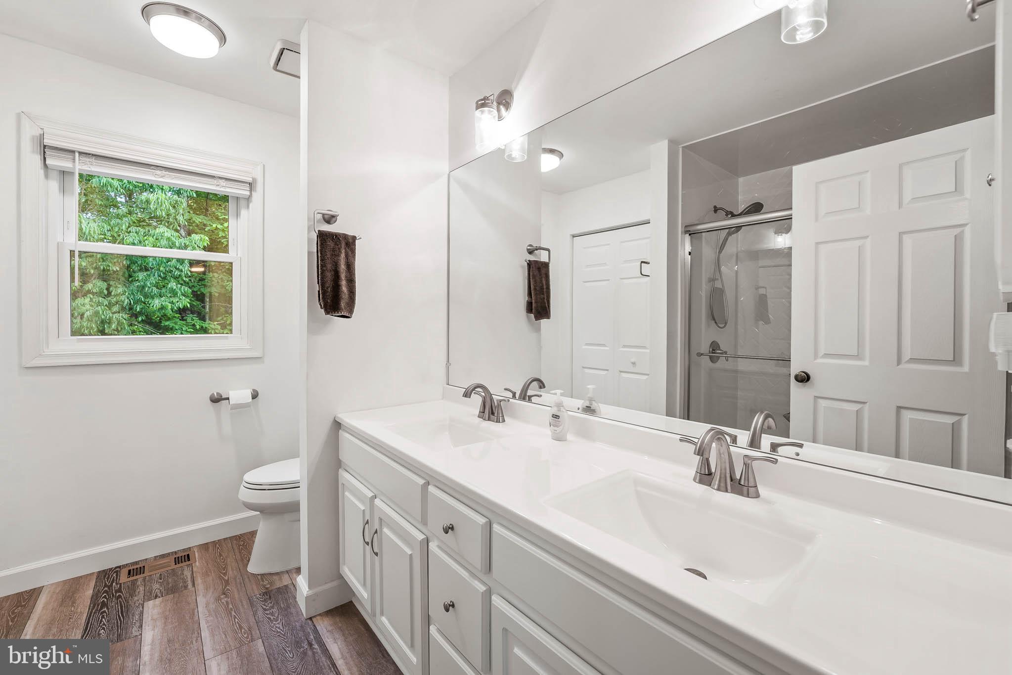 31103 Lumber Road Locust Grove, VA 22508 - Photo 25 of 67 Gallery Image 25