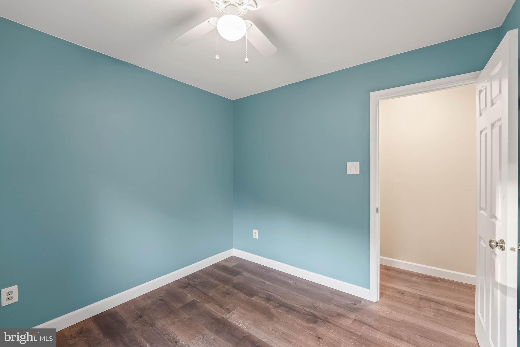 31103 Lumber Road Locust Grove, VA 22508 - Photo 26 of 67 Gallery Image 26
