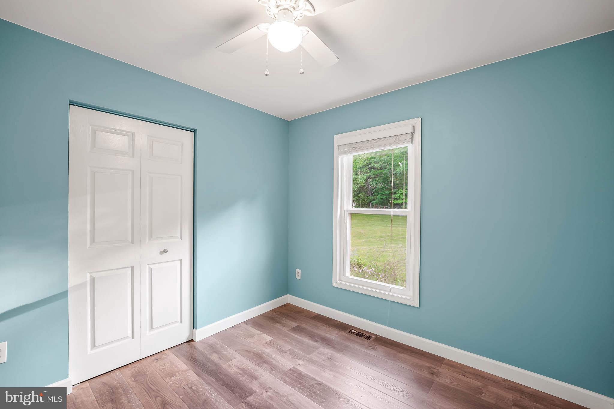31103 Lumber Road Locust Grove, VA 22508 - Photo 27 of 67 Gallery Image 27