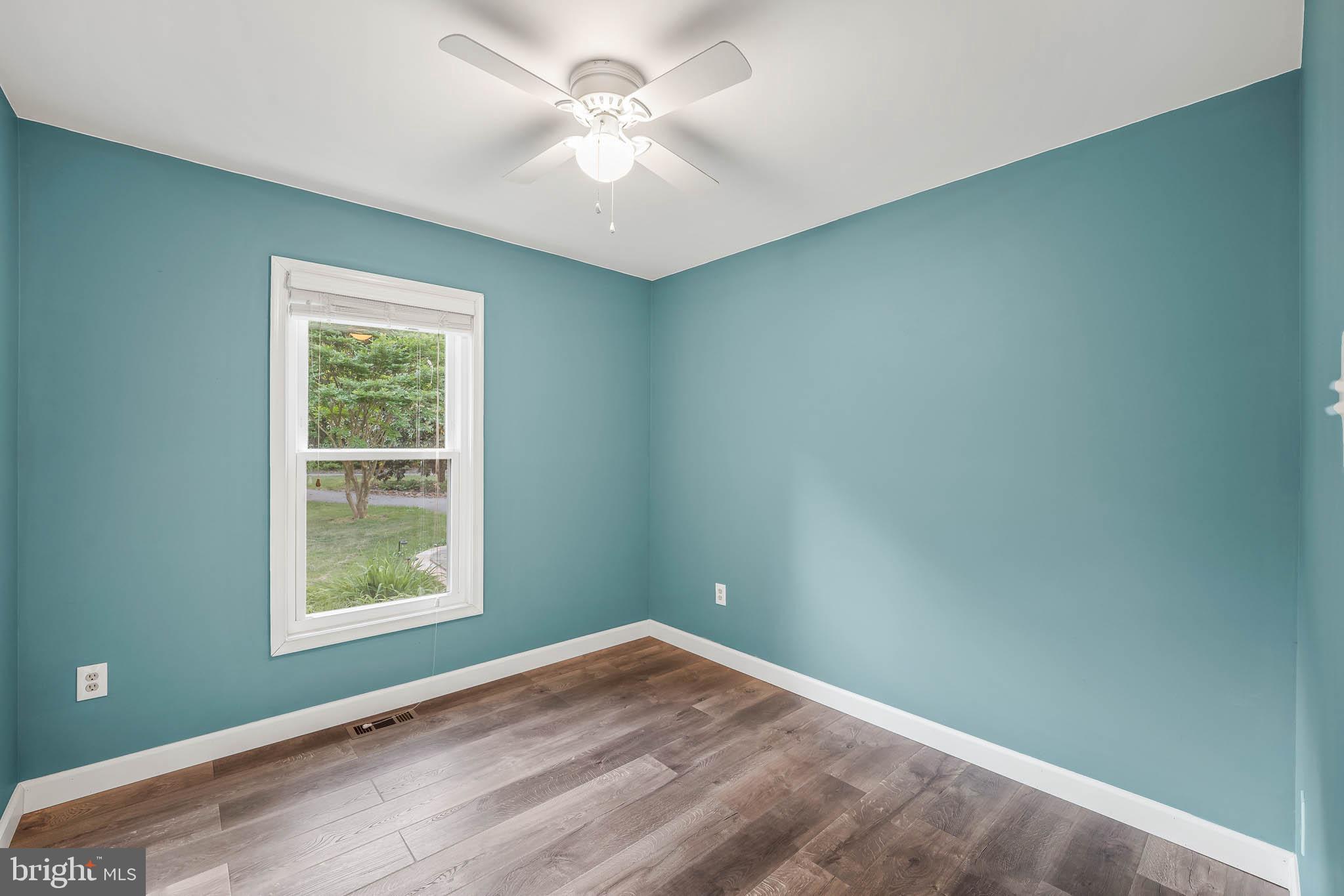 31103 Lumber Road Locust Grove, VA 22508 - Photo 28 of 67 Gallery Image 28
