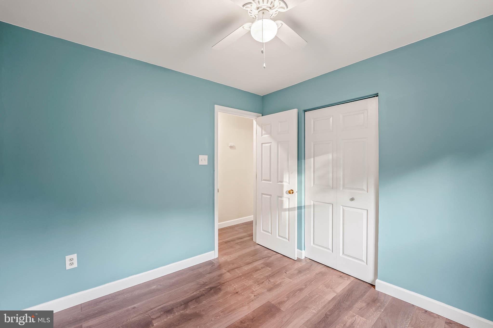 31103 Lumber Road Locust Grove, VA 22508 - Photo 29 of 67 Gallery Image 29