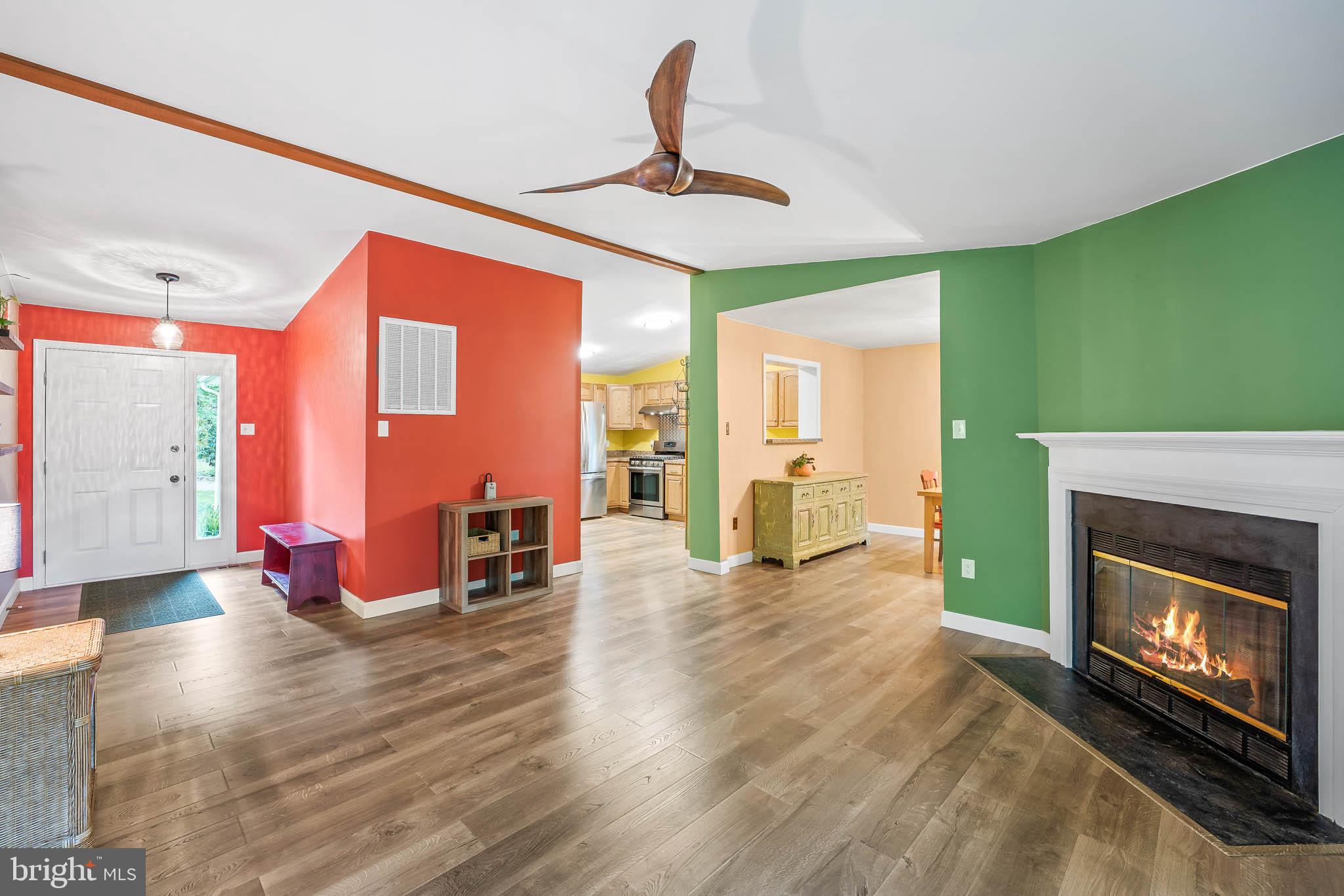 31103 Lumber Road Locust Grove, VA 22508 - Photo 4 of 67 Gallery Image 4