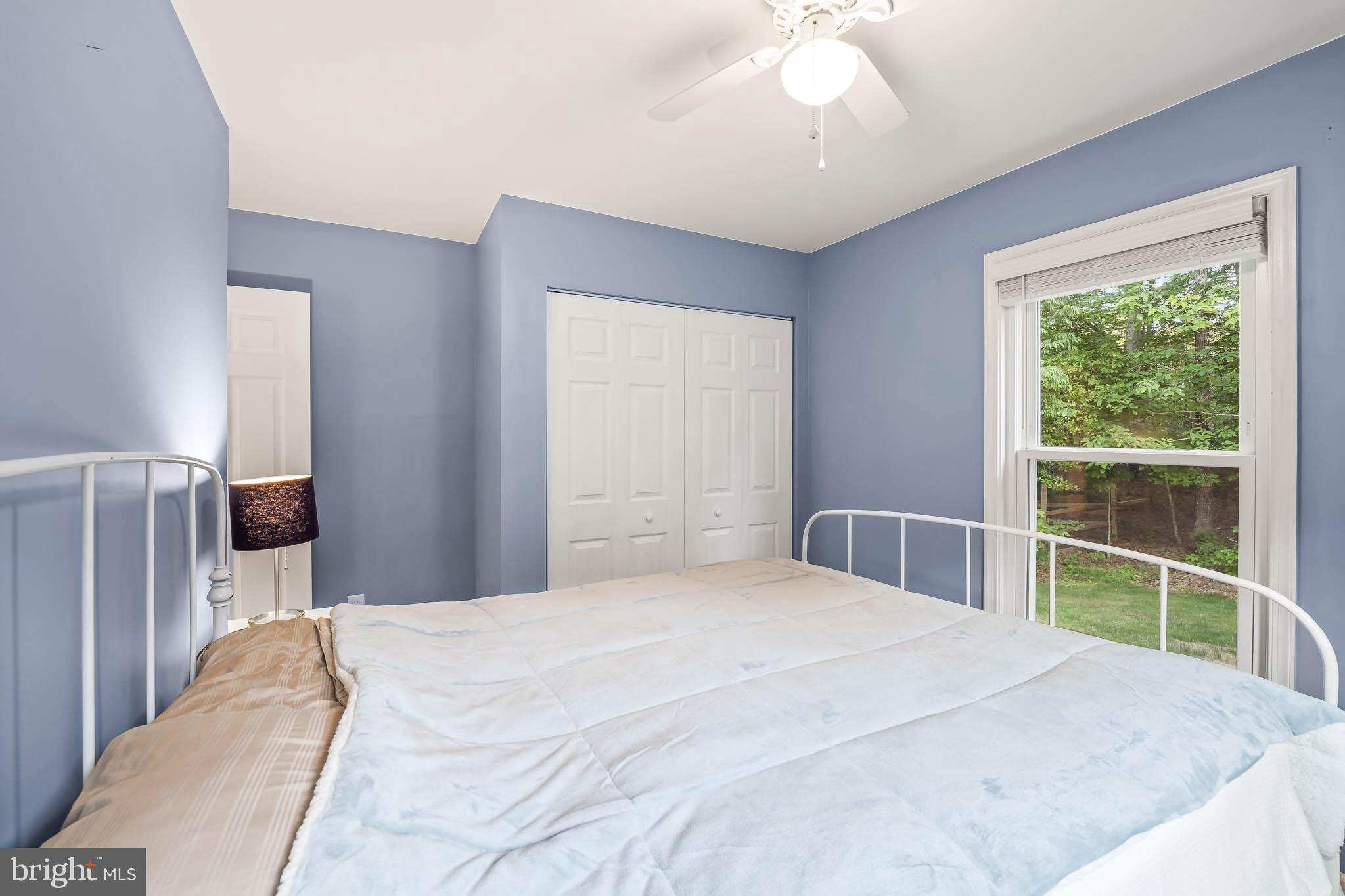 31103 Lumber Road Locust Grove, VA 22508 - Photo 31 of 67 Gallery Image 31