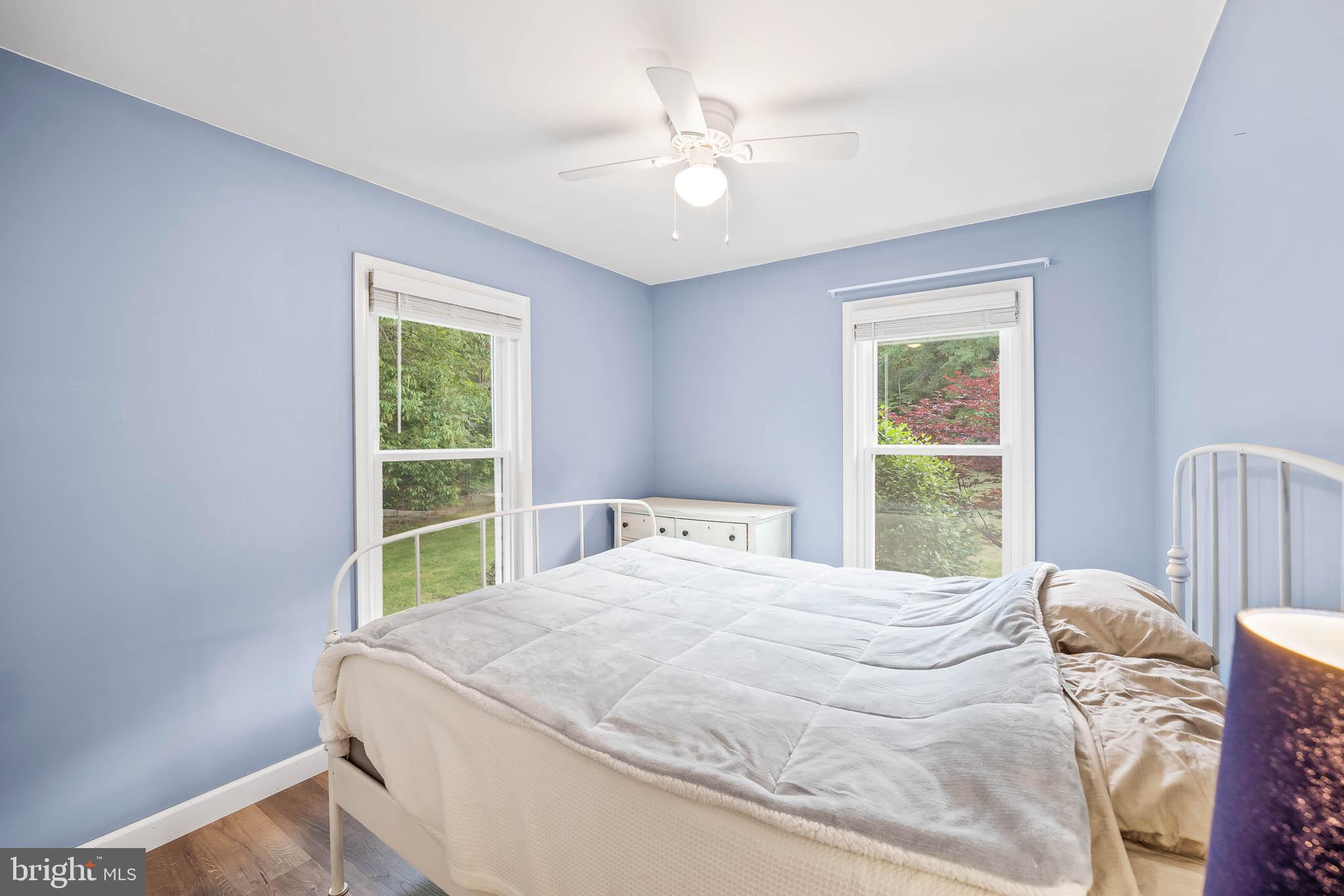 31103 Lumber Road Locust Grove, VA 22508 - Photo 32 of 67 Gallery Image 32