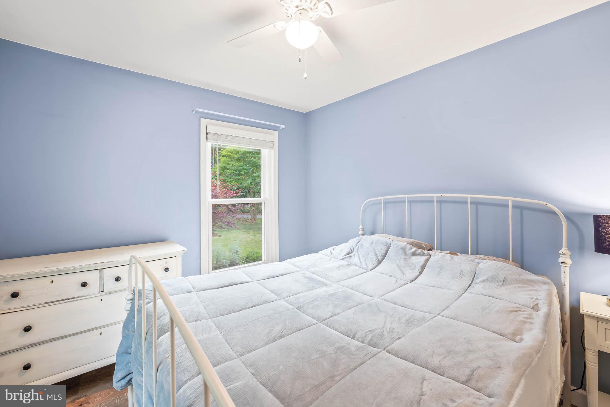 31103 Lumber Road Locust Grove, VA 22508 - Photo 33 of 67 Gallery Image 33