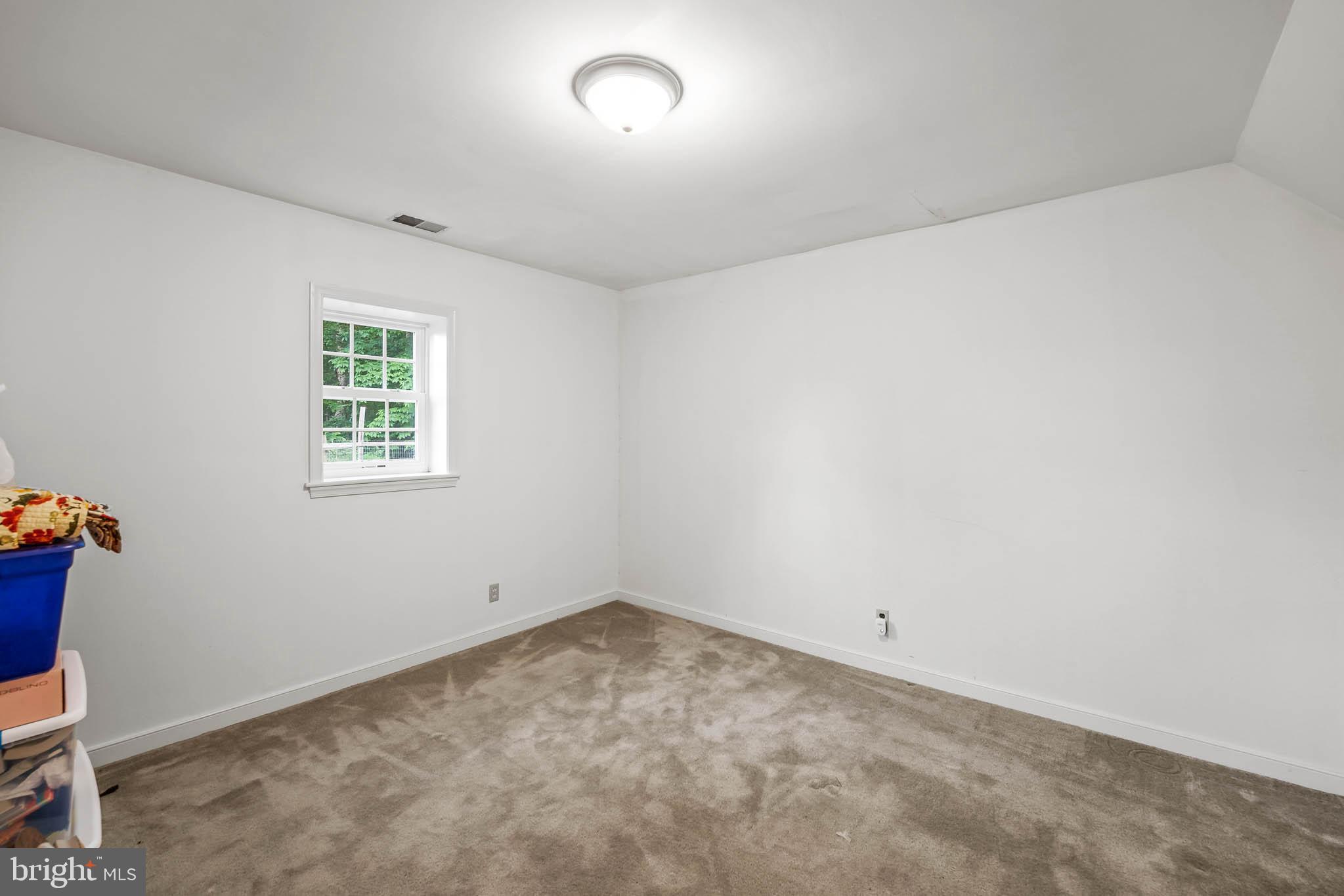 31103 Lumber Road Locust Grove, VA 22508 - Photo 34 of 67 Gallery Image 34