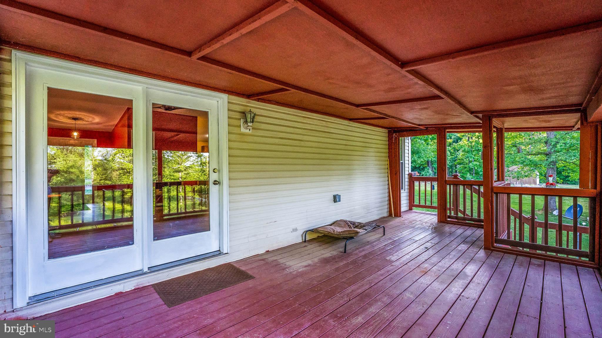 31103 Lumber Road Locust Grove, VA 22508 - Photo 35 of 67 Gallery Image 35