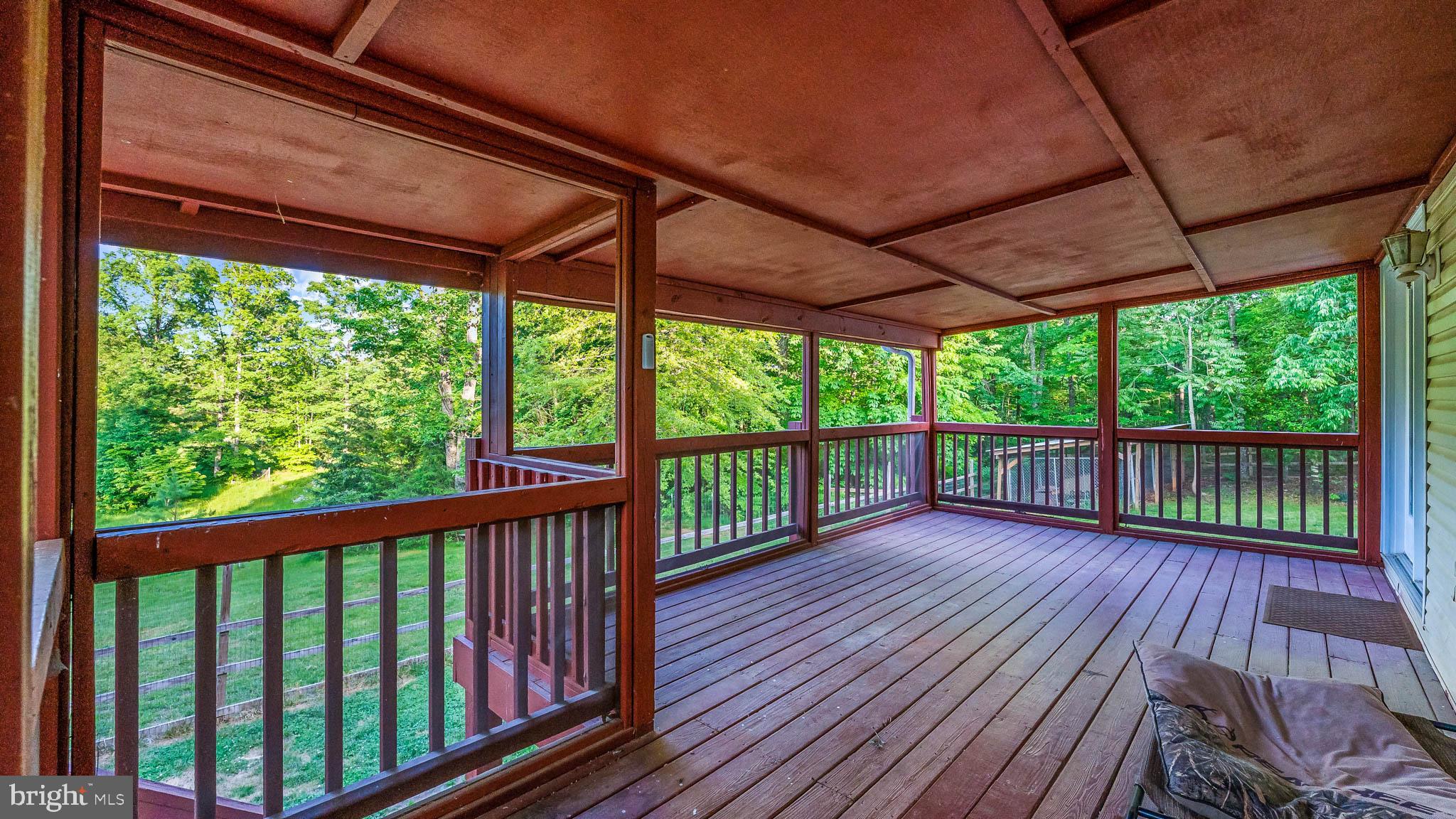 31103 Lumber Road Locust Grove, VA 22508 - Photo 36 of 67 Gallery Image 36