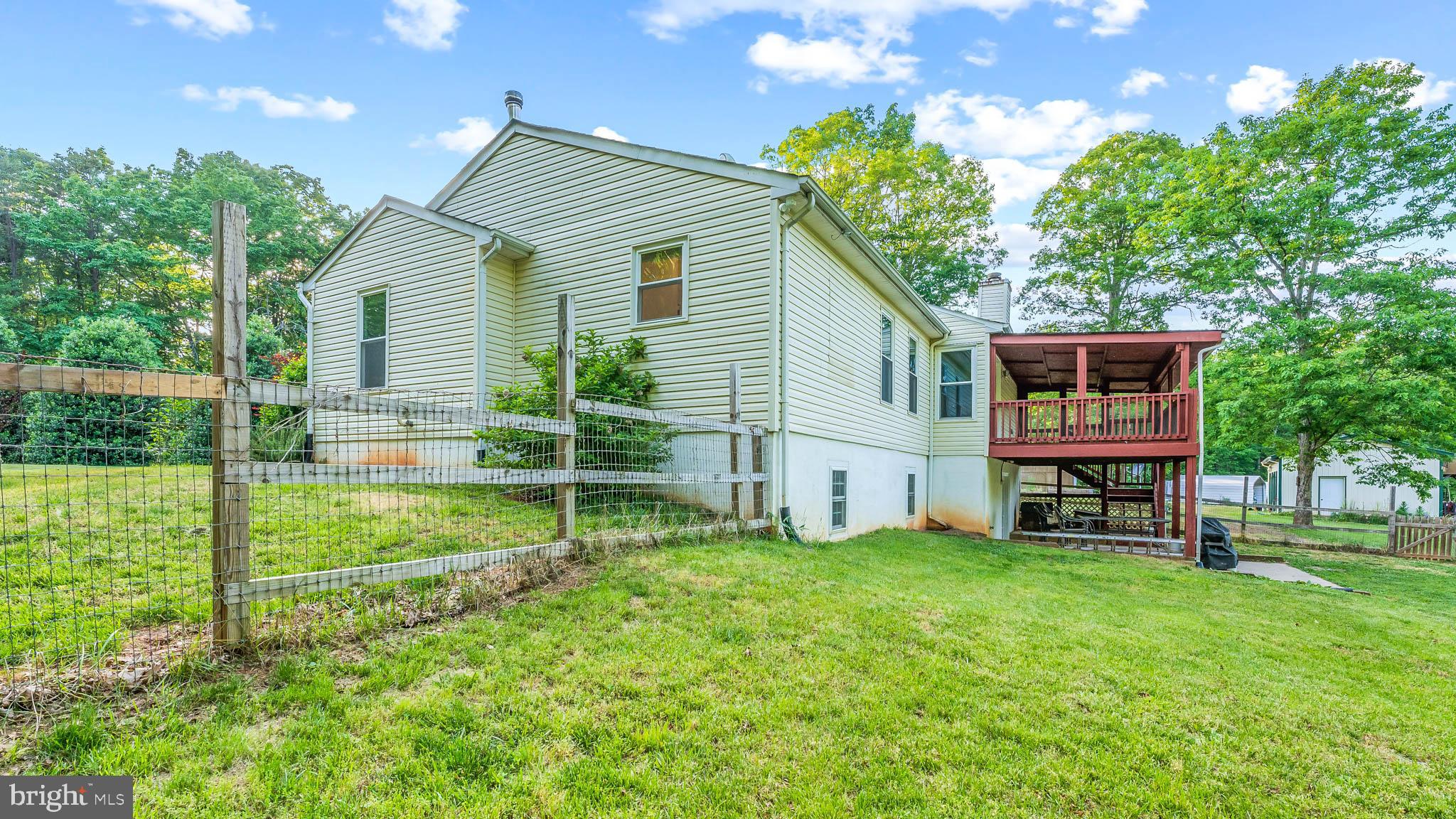 31103 Lumber Road Locust Grove, VA 22508 - Photo 39 of 67 Gallery Image 39