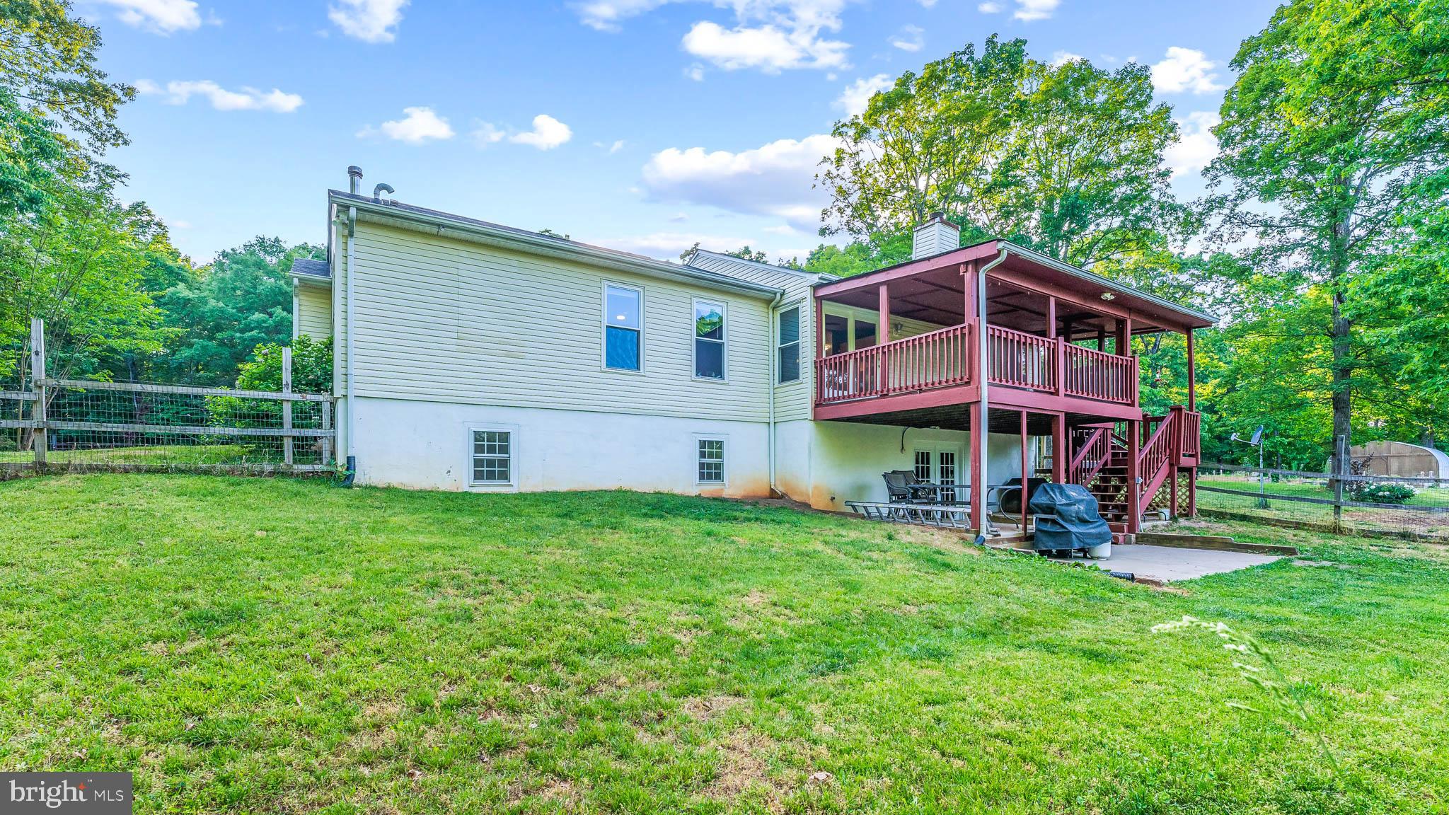 31103 Lumber Road Locust Grove, VA 22508 - Photo 40 of 67 Gallery Image 40