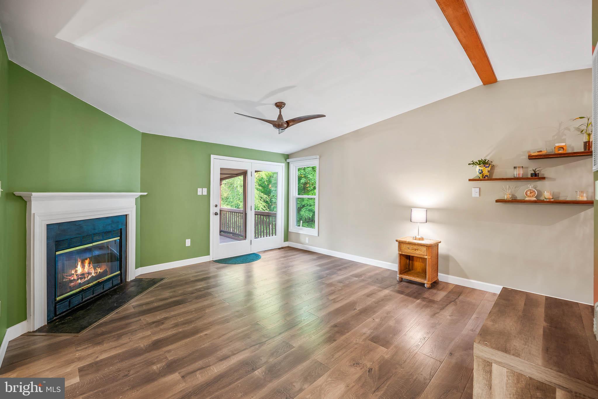 31103 Lumber Road Locust Grove, VA 22508 - Photo 5 of 67 Gallery Image 5